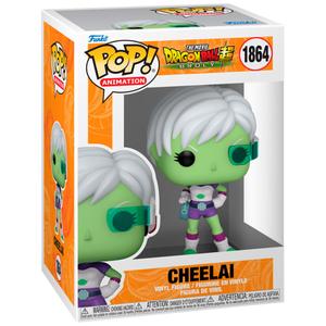 product/f/u/funko_889698803601_vert_2.jpg