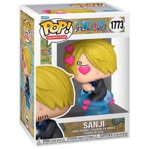 product/f/u/funko_889698803670_noir-bleu_1.jpg