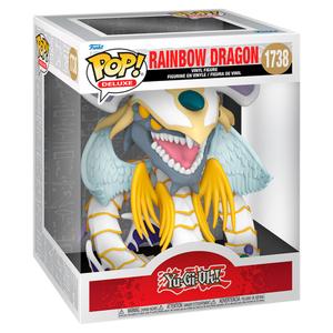 product/f/u/funko_889698803809_jaune-bleu_2.jpg