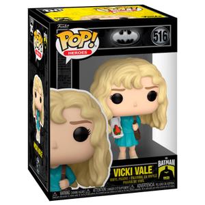 product/f/u/funko_889698806886_jaune-bleu_1.jpg