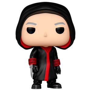 product/f/u/funko_889698806923_multicolore_1.jpg
