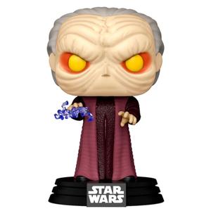 product/f/u/funko_889698807739_rouge_1.jpg
