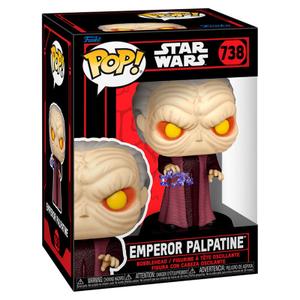 product/f/u/funko_889698807739_rouge_2.jpg