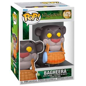 product/f/u/funko_889698807869_gris-orange_1.jpg