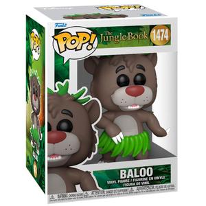 product/f/u/funko_889698807876_marron-vert_1.jpg