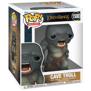 product/f/u/funko_889698808309_gris_2.jpg