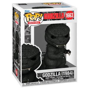 product/f/u/funko_889698808781_noir_1.jpg