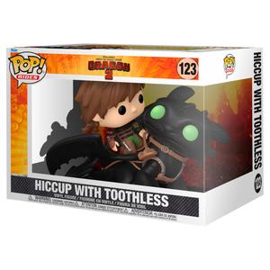 product/f/u/funko_889698811811_multicolore_2.jpg