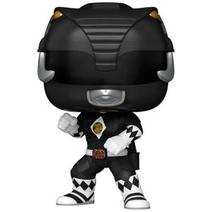 product/f/u/funko_889698811934_multicolore_1.jpg