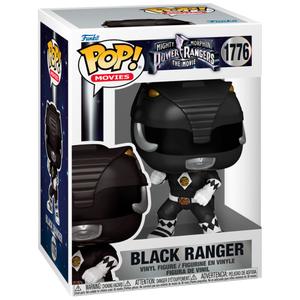 product/f/u/funko_889698811934_multicolore_2.jpg