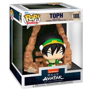 product/f/u/funko_889698812474_marron_2.jpg