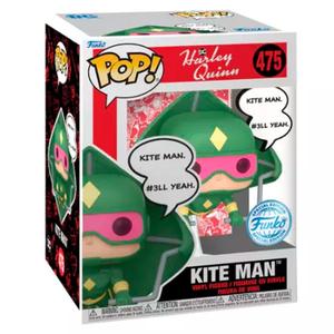 product/f/u/funko_889698821704_vert_1.jpg