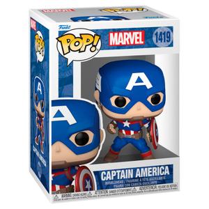 product/f/u/funko_889698824972_bleu-rouge_1.jpg