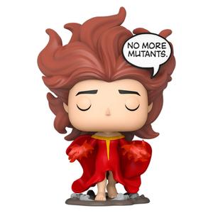 product/f/u/funko_889698828710_rouge_1.jpg