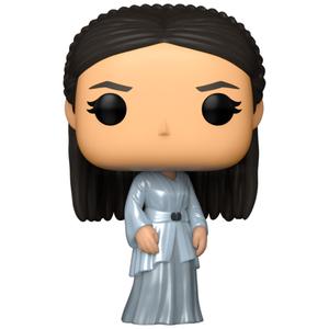 product/f/u/funko_889698834629_multicolore_1.jpg