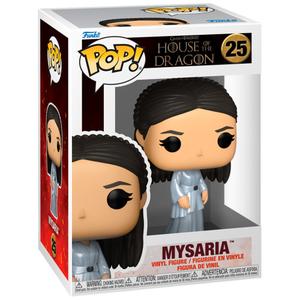 product/f/u/funko_889698834629_multicolore_2.jpg