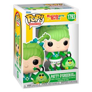 product/f/u/funko_889698834902_vert_2.jpg