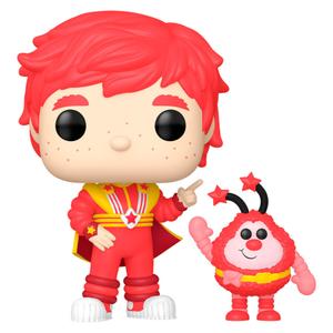 product/f/u/funko_889698834926_rouge_1.jpg