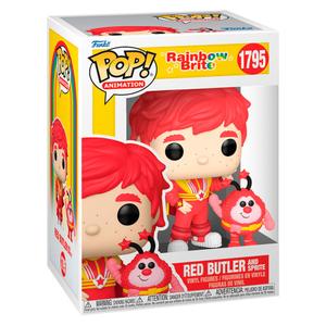 product/f/u/funko_889698834926_rouge_2.jpg