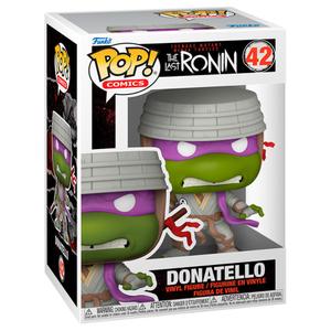 product/f/u/funko_889698835107_gris_2.jpg