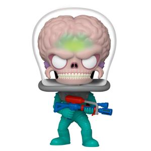 product/f/u/funko_889698835664_rose_1.jpg