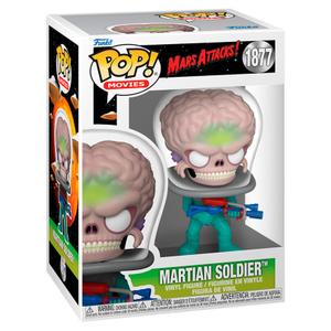product/f/u/funko_889698835664_rose_2.jpg