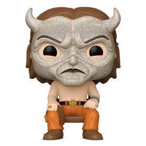 product/f/u/funko_889698835732_multicolore_1.jpg