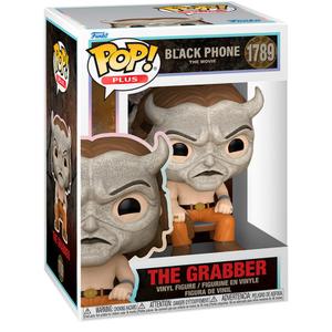 product/f/u/funko_889698835732_multicolore_2.jpg