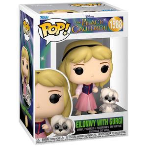 product/f/u/funko_889698835985_jaune_2.jpg