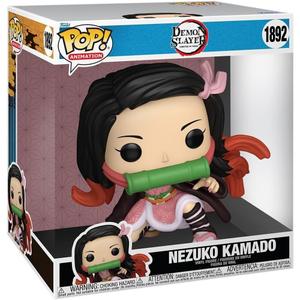 product/f/u/funko_889698836821_multicolore_2.jpg