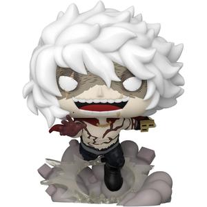 product/f/u/funko_889698836883_blanc_1.jpg