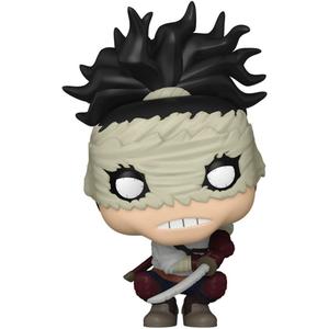product/f/u/funko_889698836906_beige-noir_1.jpg
