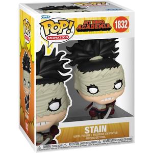 product/f/u/funko_889698836906_beige-noir_2.jpg