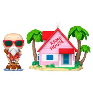 product/f/u/funko_889698837156_multicolore_1.jpg