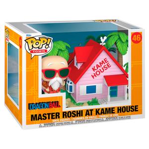 product/f/u/funko_889698837156_multicolore_2.jpg