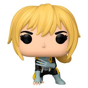 product/f/u/funko_889698837255_beige-jaune_1.jpg