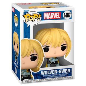 product/f/u/funko_889698837255_beige-jaune_2.jpg