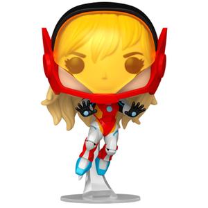 product/f/u/funko_889698837262_jaune-rouge_1.jpg