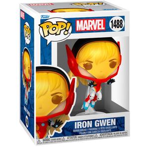product/f/u/funko_889698837262_jaune-rouge_2.jpg