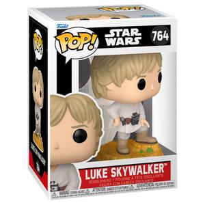 product/f/u/funko_889698837972_beige_1.jpg