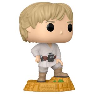 product/f/u/funko_889698837972_beige_2.jpg