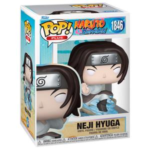 product/f/u/funko_889698838054_marron_1.jpg