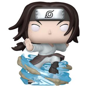 product/f/u/funko_889698838054_marron_2.jpg