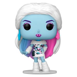 product/f/u/funko_889698838184_multicolore_1.jpg