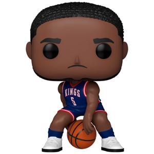 product/f/u/funko_889698838467_marron-bleu_1.jpg