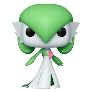 product/f/u/funko_889698838566_vert_1.jpg
