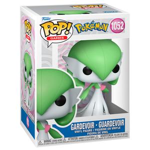product/f/u/funko_889698838566_vert_2.jpg