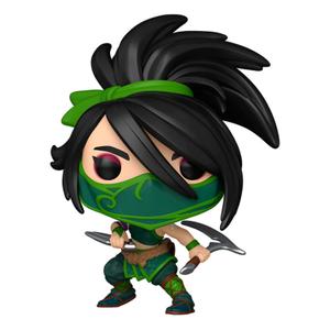 product/f/u/funko_889698838573_vert_1.jpg