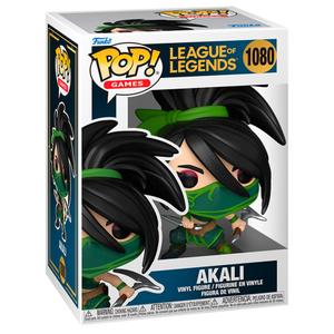 product/f/u/funko_889698838573_vert_2.jpg