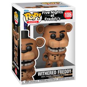 product/f/u/funko_889698838672_marron_2.jpg